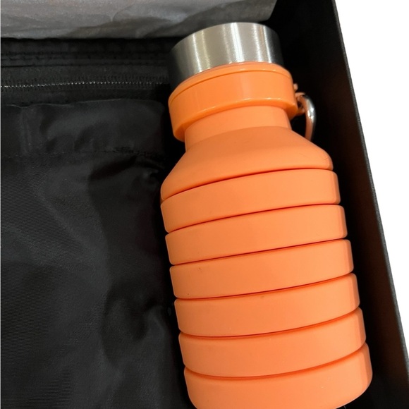 NEW Marriott Bonvoy Travel Essentials Gift Set Elite Members Exclusive - Picture 12 of 15